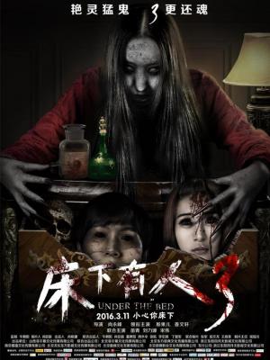 律师妈妈